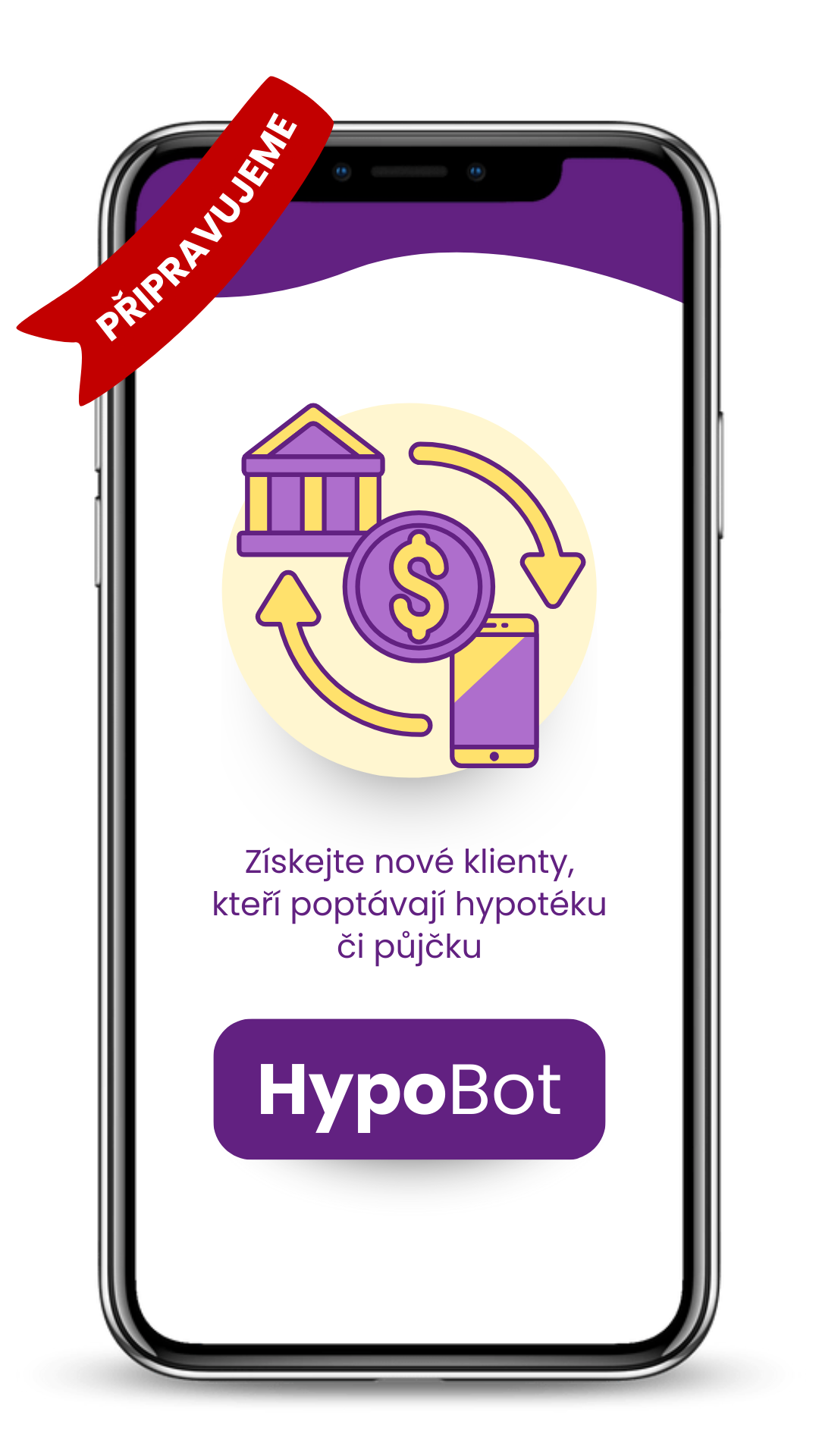 Hypobot