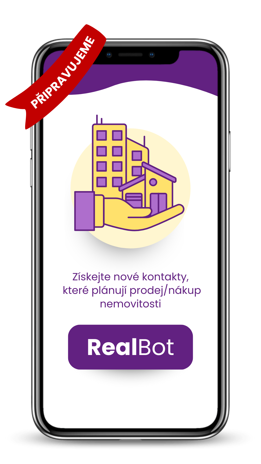 Realbot