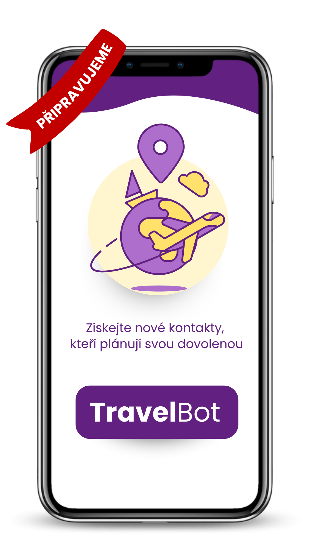 Travelbot