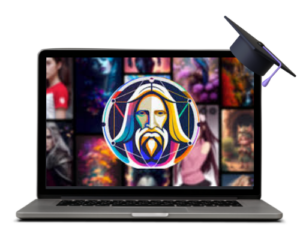 Jak generovat úchvatnou grafiku pomocí nástroje Leonardo.AI