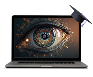 GPT-4 Vision v praxi