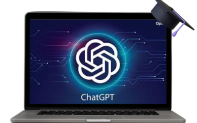 Využívejte ChatGPT na maximum!