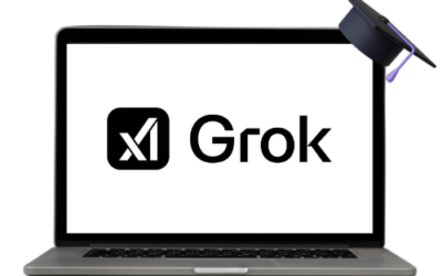 Kdy používat Grok 3